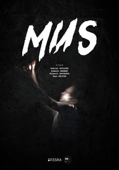 MUS