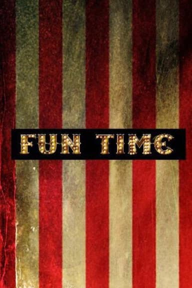 Fun Time
