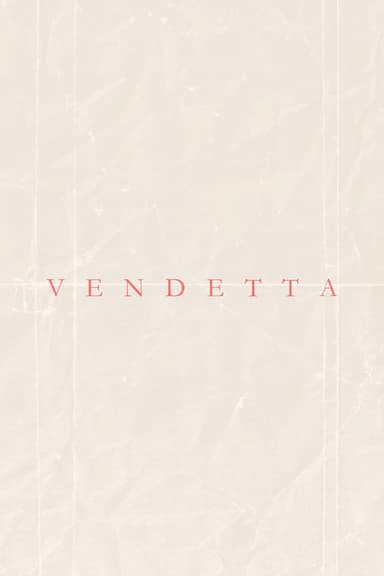 Vendetta