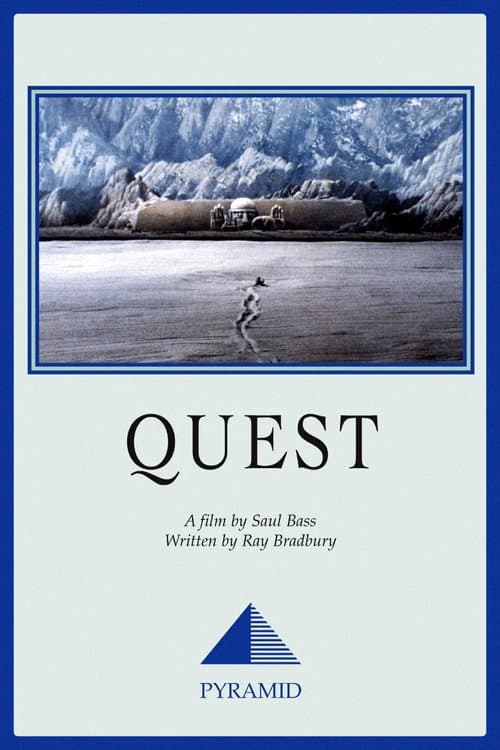 Quest
