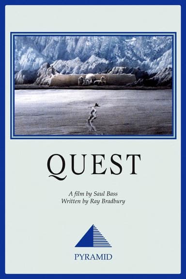 Quest