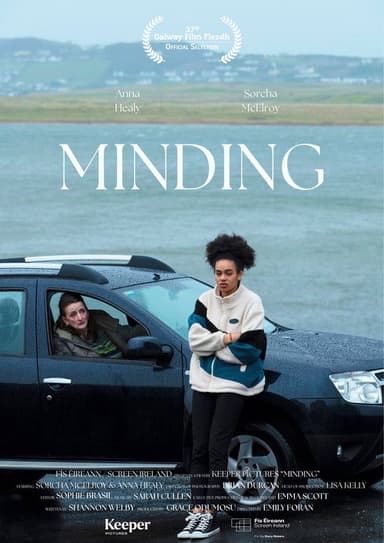 Minding