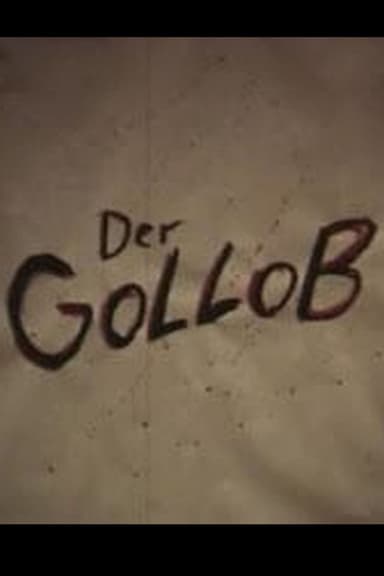 Der Gollob