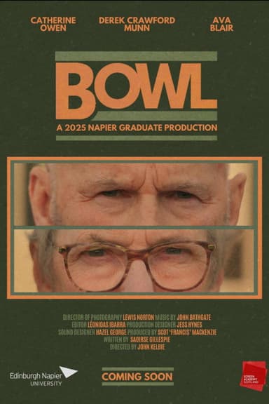 Bowl