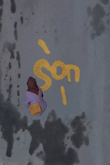SON