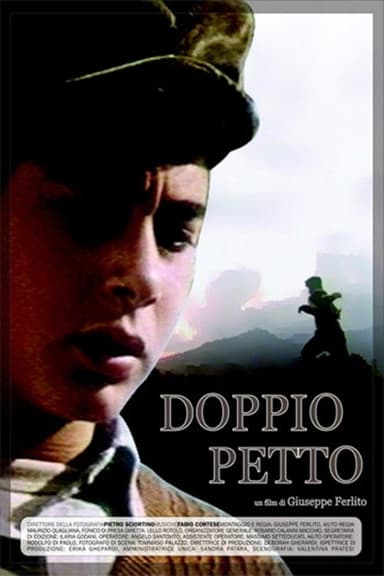 Doppio petto