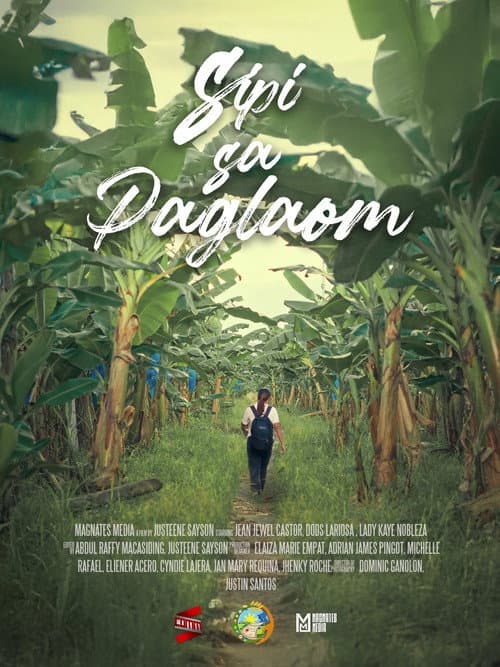 Sipi Sa Paglaom