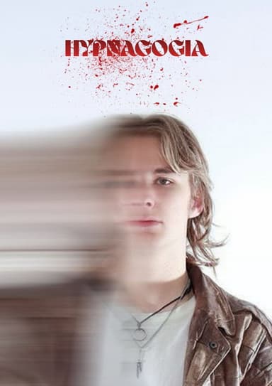 Hypnagogia