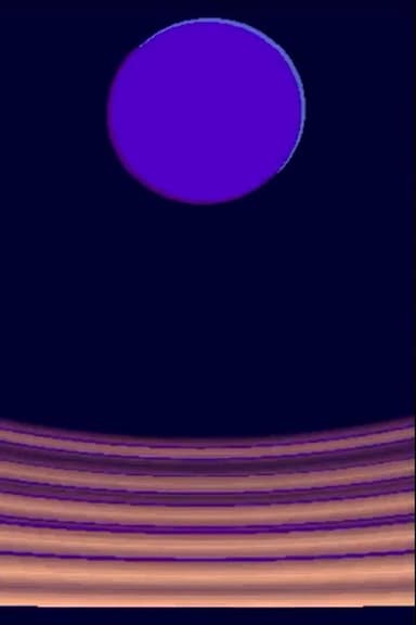 4 Œuvres "Télidon"