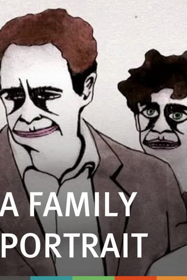A Family Portrait