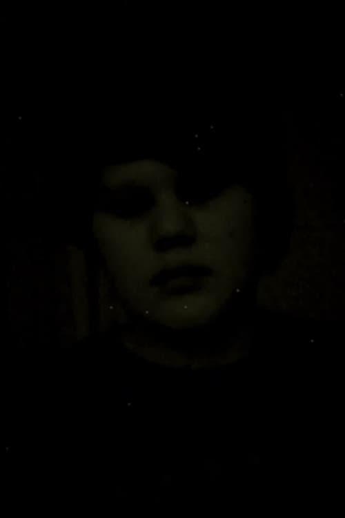 A Disturbed Night
