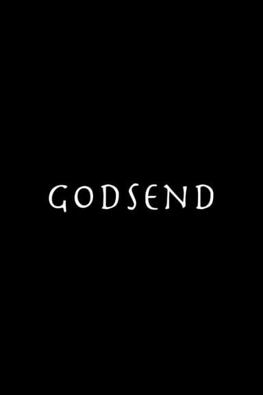 Godsend