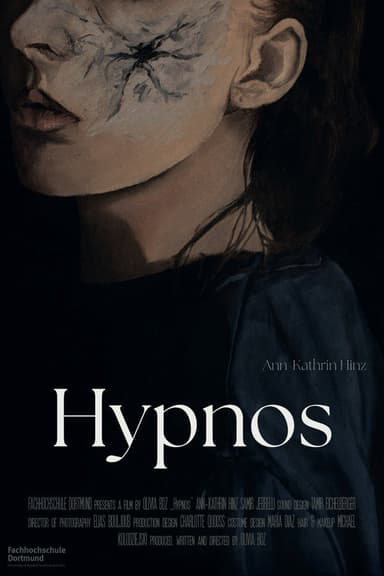 Hypnos