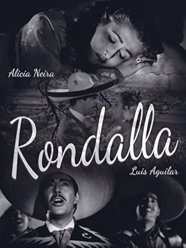 Rondalla