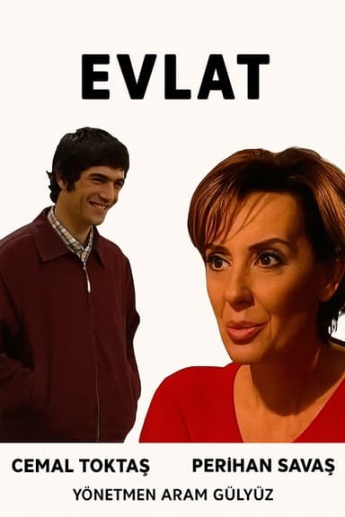 Evlat