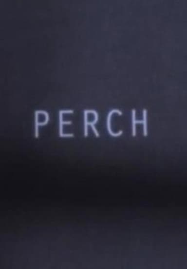 Perch