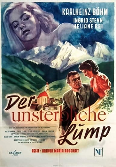 Der unsterbliche Lump