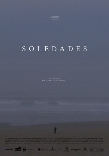 Soledades