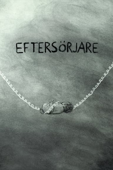 After Mourners