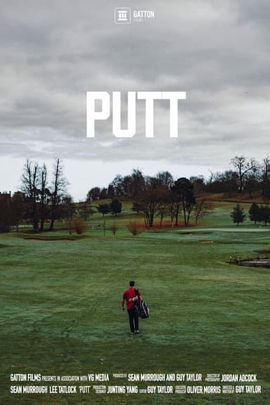Putt