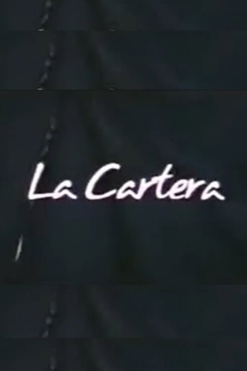 La cartera