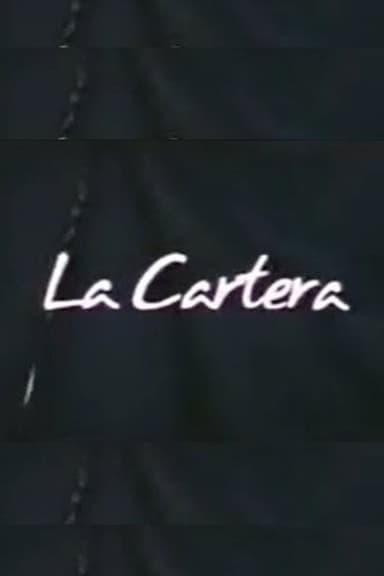 La cartera