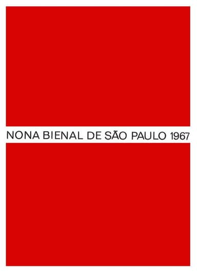 Arte Pública