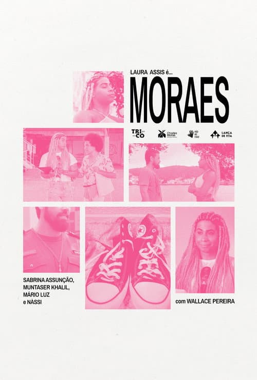 MORAES