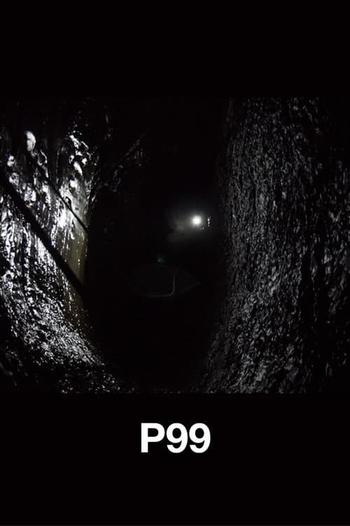 P99
