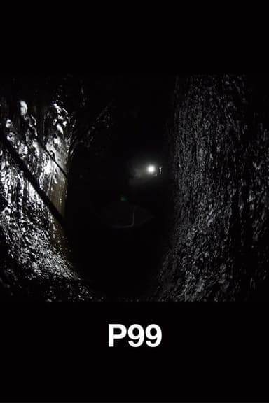 P99