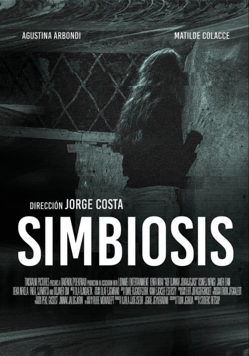 SIMBIOSIS
