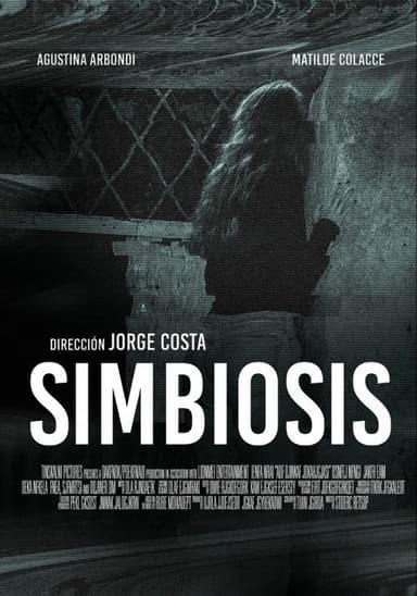 SIMBIOSIS