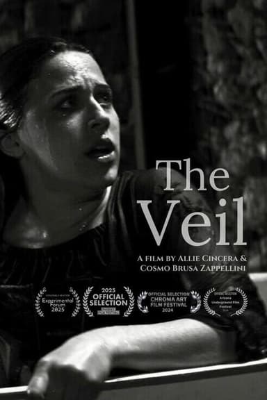 The Veil
