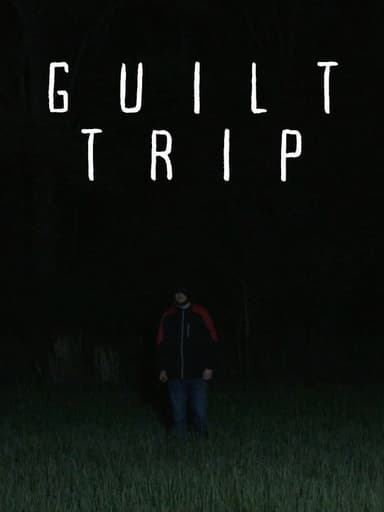 Guilt Trip
