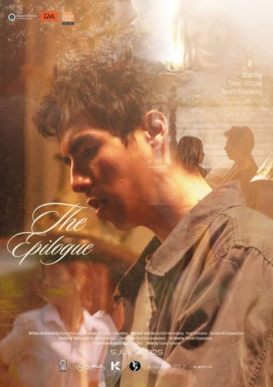The Epilogue