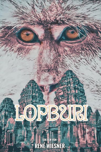 Lopburi