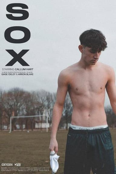 Sox