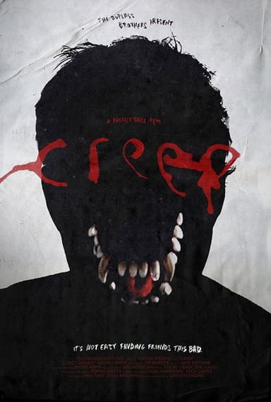 Creep