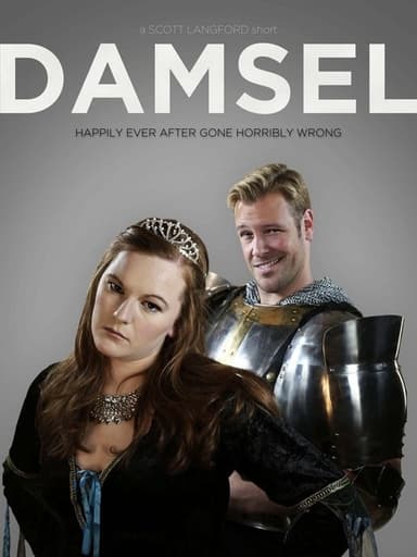 Damsel