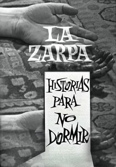 La Zarpa