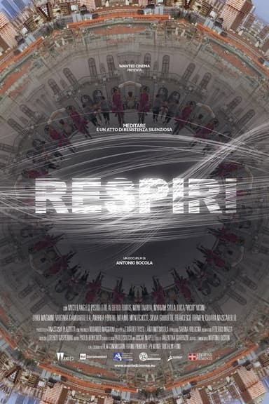 Respiri
