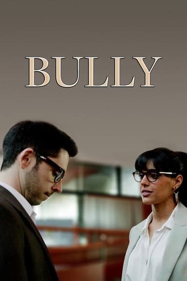 Bully