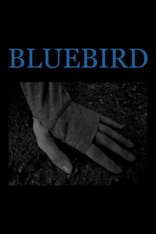 Bluebird