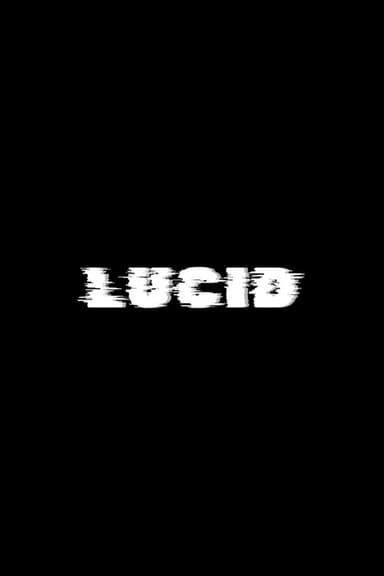 LUCID