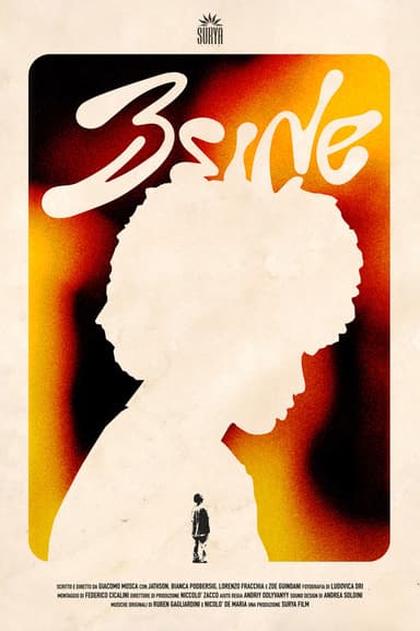 B Side