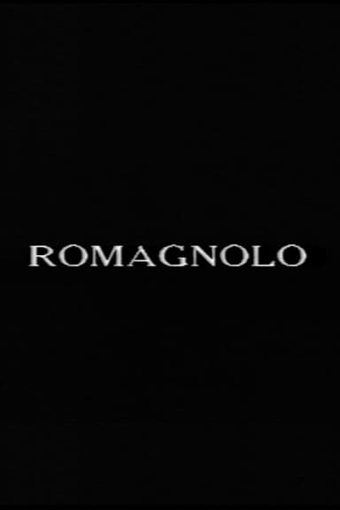 Romagnolo