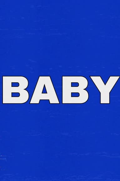 Baby
