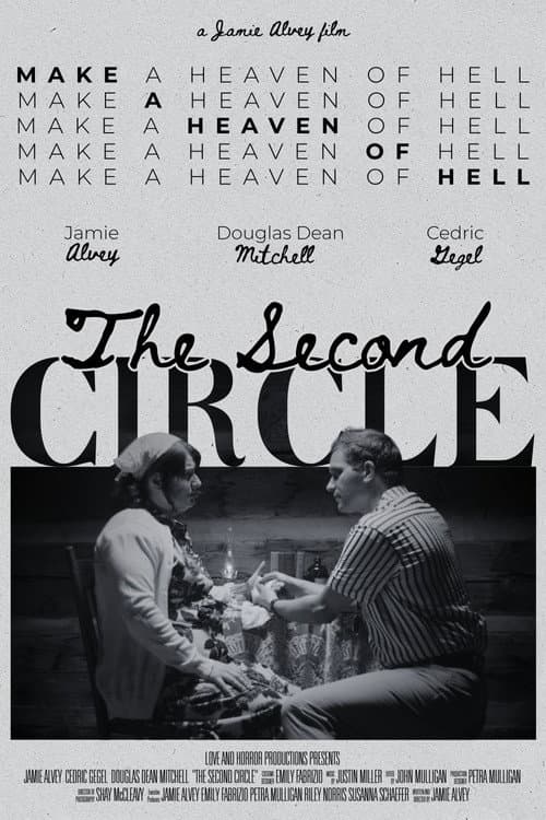 The Second Circle