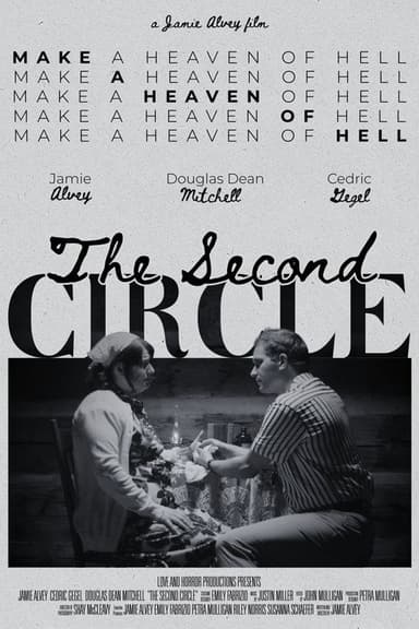 The Second Circle