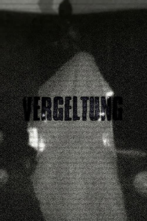 Vergeltung